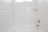 19249 Avenue 18 - Photo 12