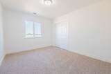 19249 Avenue 18 - Photo 13