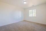 19249 Avenue 18 - Photo 14
