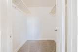 19249 Avenue 18 - Photo 16