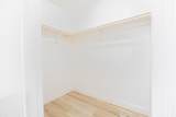 19249 Avenue 18 - Photo 17