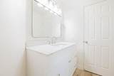 19249 Avenue 18 - Photo 18