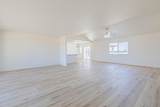 19249 Avenue 18 - Photo 2