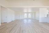 19249 Avenue 18 - Photo 3