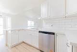 19249 Avenue 18 - Photo 5