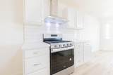 19249 Avenue 18 - Photo 6