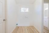 19249 Avenue 18 - Photo 7