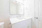 19249 Avenue 18 - Photo 8