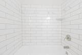 19249 Avenue 18 - Photo 9