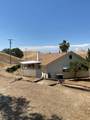 5288 Piedra Road - Photo 10