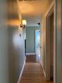 5288 Piedra Road - Photo 13