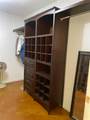 5288 Piedra Road - Photo 14