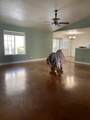 5288 Piedra Road - Photo 15