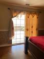5288 Piedra Road - Photo 16
