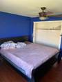 5288 Piedra Road - Photo 17
