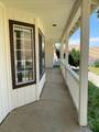 5288 Piedra Road - Photo 18