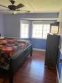 5288 Piedra Road - Photo 19