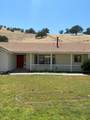 5288 Piedra Road - Photo 2