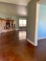 5288 Piedra Road - Photo 20