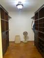 5288 Piedra Road - Photo 21