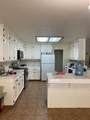 5288 Piedra Road - Photo 22