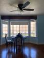 5288 Piedra Road - Photo 23