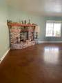5288 Piedra Road - Photo 24
