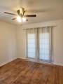 5288 Piedra Road - Photo 25