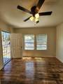 5288 Piedra Road - Photo 26
