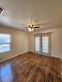 5288 Piedra Road - Photo 27