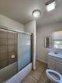 5288 Piedra Road - Photo 28