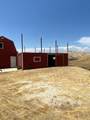 5288 Piedra Road - Photo 29