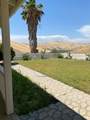 5288 Piedra Road - Photo 3