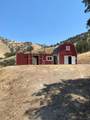 5288 Piedra Road - Photo 30