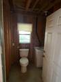 5288 Piedra Road - Photo 31