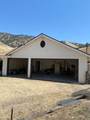 5288 Piedra Road - Photo 32