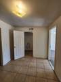 5288 Piedra Road - Photo 33