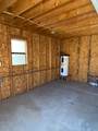 5288 Piedra Road - Photo 34