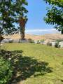 5288 Piedra Road - Photo 4