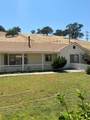 5288 Piedra Road - Photo 5
