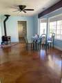 5288 Piedra Road - Photo 8