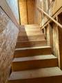 5288 Piedra Road - Photo 9