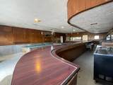17059 Myrtle Avenue - Photo 3