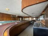 17059 Myrtle Avenue - Photo 4