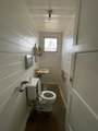 17059 Myrtle Avenue - Photo 6