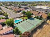 2073 Calimyrna Avenue - Photo 30