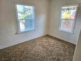 829 Bloker Street - Photo 10
