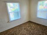 829 Bloker Street - Photo 11