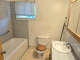 829 Bloker Street - Photo 12