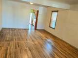 829 Bloker Street - Photo 4